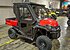 2018 Honda Pioneer 1000 for sale 200779384